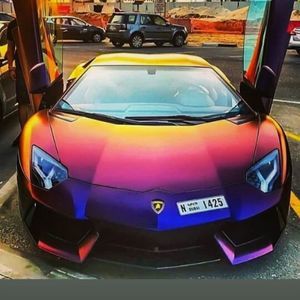 Meet your Posher, Jairo